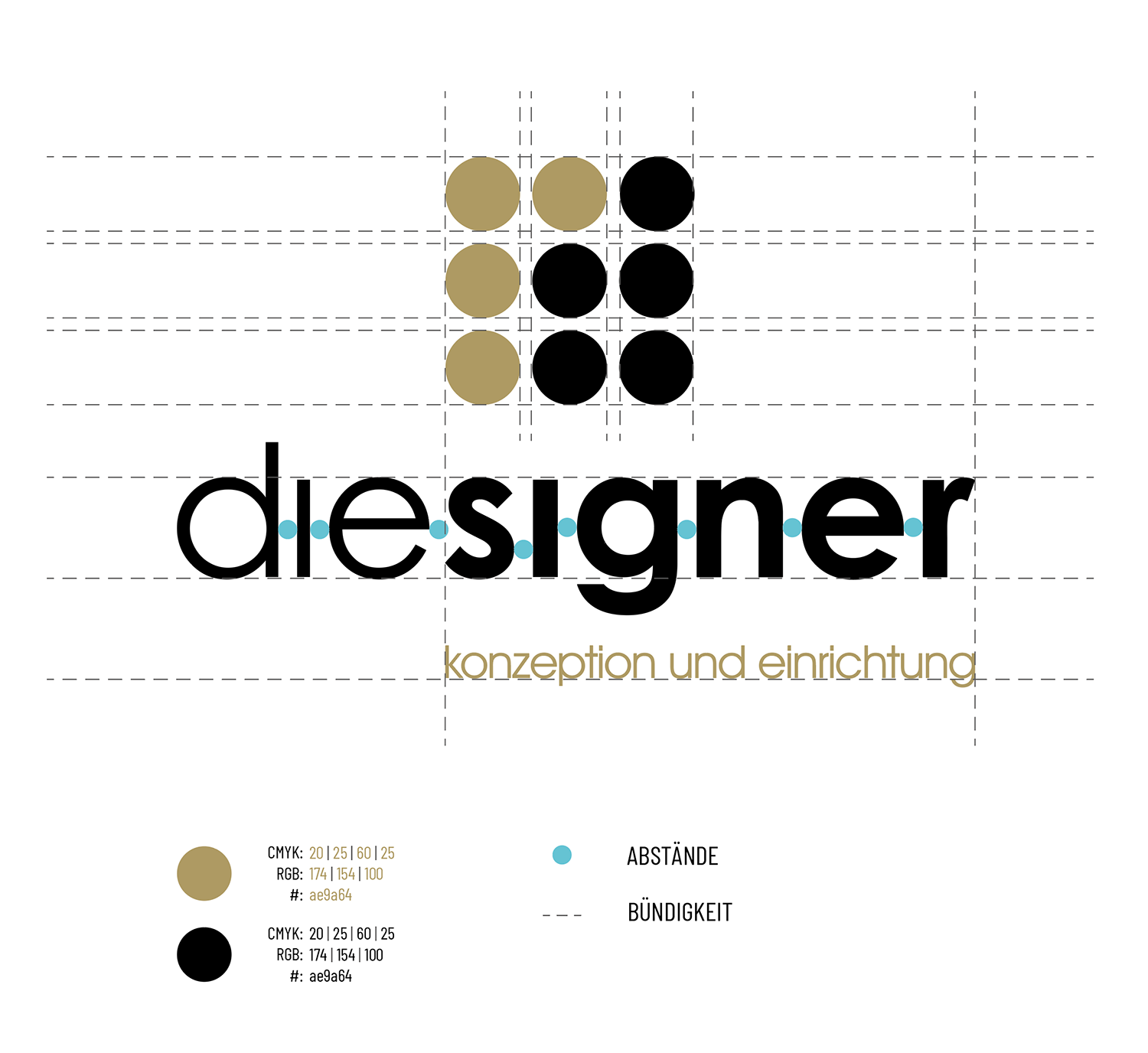 B-FLOW | Fullservice-Agentur ... Bereich Corporate Design